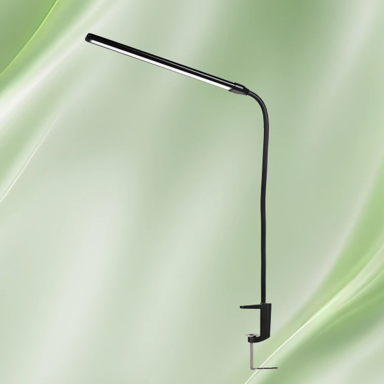 Beauty lamp, tattoo lamp, nail lamp, eye protection nail lamp, lighting, desktop desk, LED work lamp