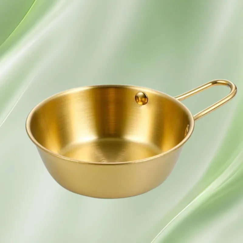 Kitchen Supplies